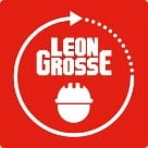 Léon Grosse